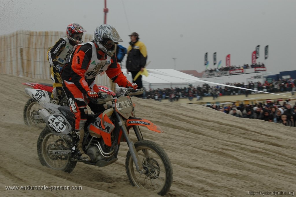 enduropale-2006 (1294).jpg